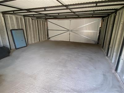 Picture 12